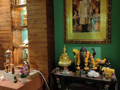 -MintsThai沁泰都市SPA·泰式按摩(公园1903店)