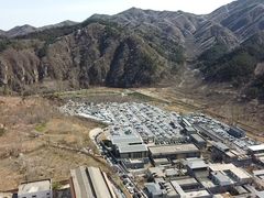 -何适山庄 ·可团建(水长城P2停车场店)