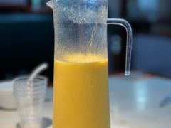 -寻乡迹· 湖南家宴(竹坑店)