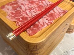 -空之介寿喜烧·和牛放题(恒隆广场店)