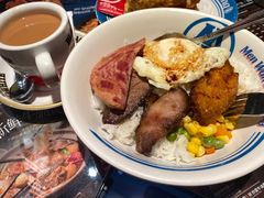 -敏华冰厅(天河城店)