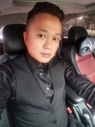 点击看大图 -MAGIC米几发型设计·羊毛卷