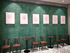 -百年果林椰子鸡(中洲店)