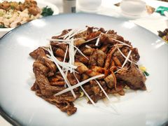 -盆满钵满·国家非遗传承(云台店)