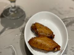 -必胜客(龙之梦购物中心店)