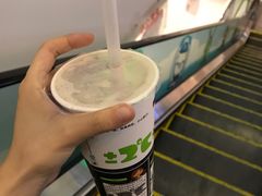 -正负二度C(东城万达店)