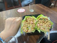 -东北老菜馆