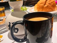 -太食獸泰式茶餐厅(北美新天地店)