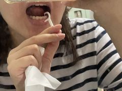 -好大夫口腔(广州店)