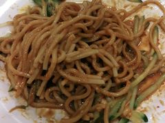 -护国寺小吃(安定门店)