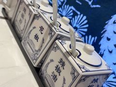 -鑫花溪牛肉米粉(凤凰街创始总店)