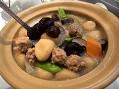 -味悦·老字号·赣州菜(厚德总店)