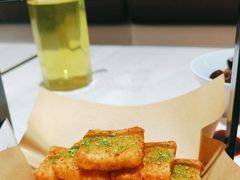 -青花椒花椒鱼(合生汇店)