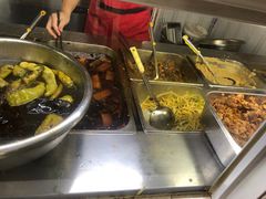 -咱家王新国把子肉(县东巷店)