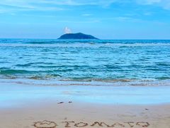 -石梅湾艾美度假酒店