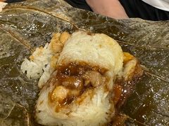 -点都德(海岸城店)