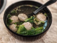 -合意桐坑牛肉粿·鲜牛肉火锅(嵩山总店)