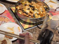 -御上皇三汁焖锅(薛城万达广场店)