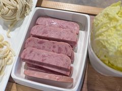 -宽窄巷子鲜牛火锅(北京首店)