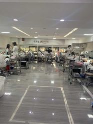 -痘博士昆明·国际祛痘领跑品牌