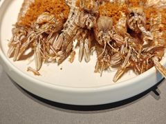 -徐记海鲜(曲江南湖店)