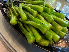 -四海轩(珠海海泉湾店)