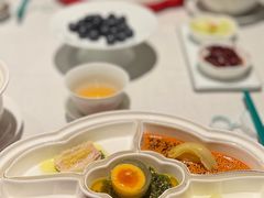 -许家菜(望江店)