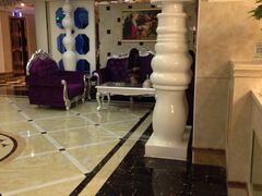 -乐唱氧吧量贩式KTV