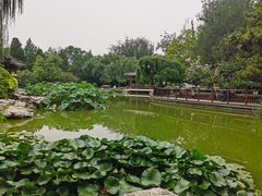 -宣武艺园