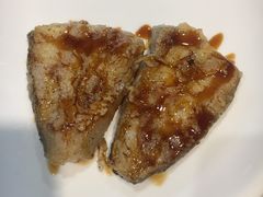 -松坂屋日料自助(长城路店)
