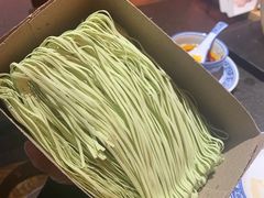 -清真·京华源铜锅涮肉(丰庆店)