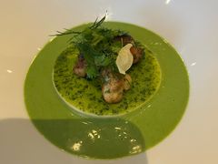 -Restaurant Paul Bocuse