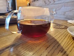 -VOYAGE COFFEE(北锣鼓巷店)