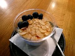 -Wagas沃歌斯(百盛优客店)