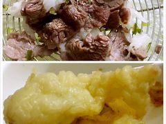 海记牛肉店(八合里)-八合里牛肉火锅(八合里总店)
