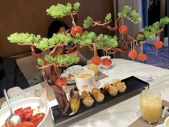 -宴昆山·私房菜(春晖店)