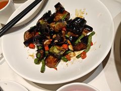 -鸡毛店·川菜(文殊院店)