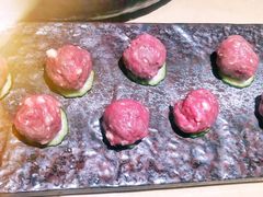 -余欢领鲜火锅(新街口店)