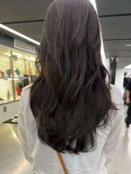 -109美发沙龙