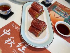 -有心德(隆生店)