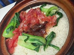 -煲煲好(朝阳门店)