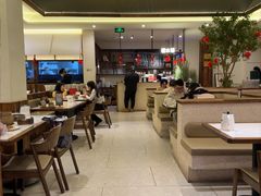-春家·非遗手工小吃(徐汇万科广场店)