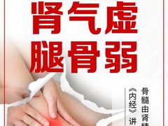 -裕和堂中医推拿艾灸(太古汇臻品店)