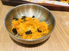 -泰熙家(汉神店)