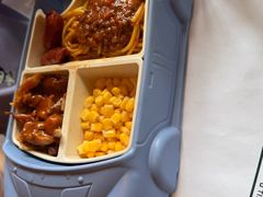 -优城悦客(开平店)