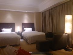 DSC_2674-大连富丽华大酒店