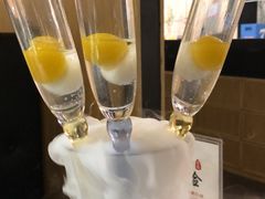 -鲁菜根·泰安菜(万达店)