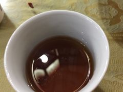 -土家菜粗粮馆(木鱼镇店)