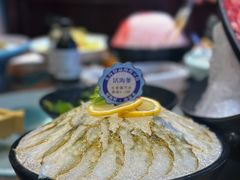 -东海怡品海鲜豆捞(星街坊店)
