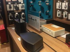 -顺电sundan(颐堤港店)